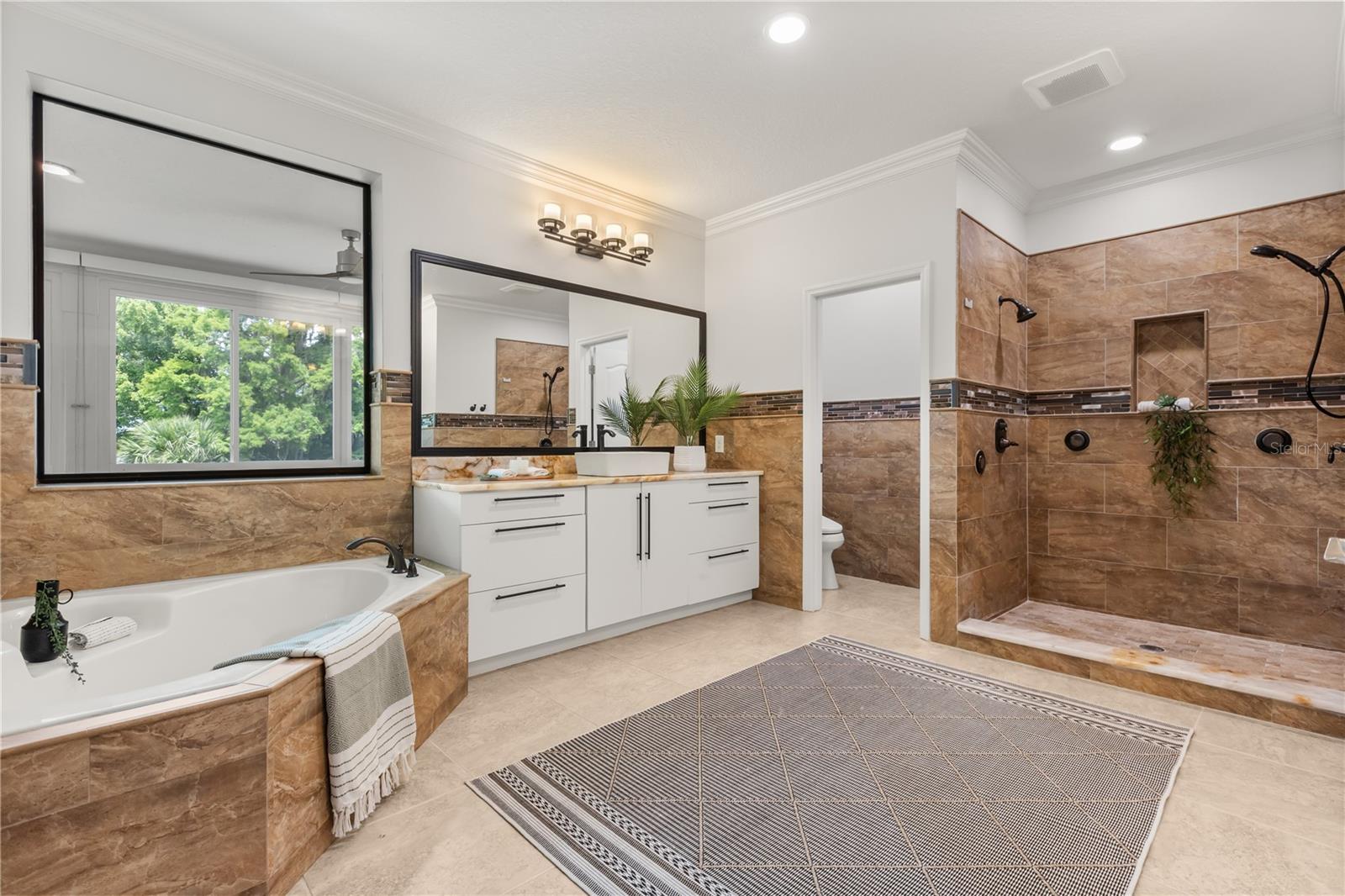 LAKE DRAWDY RESERVE - Residential