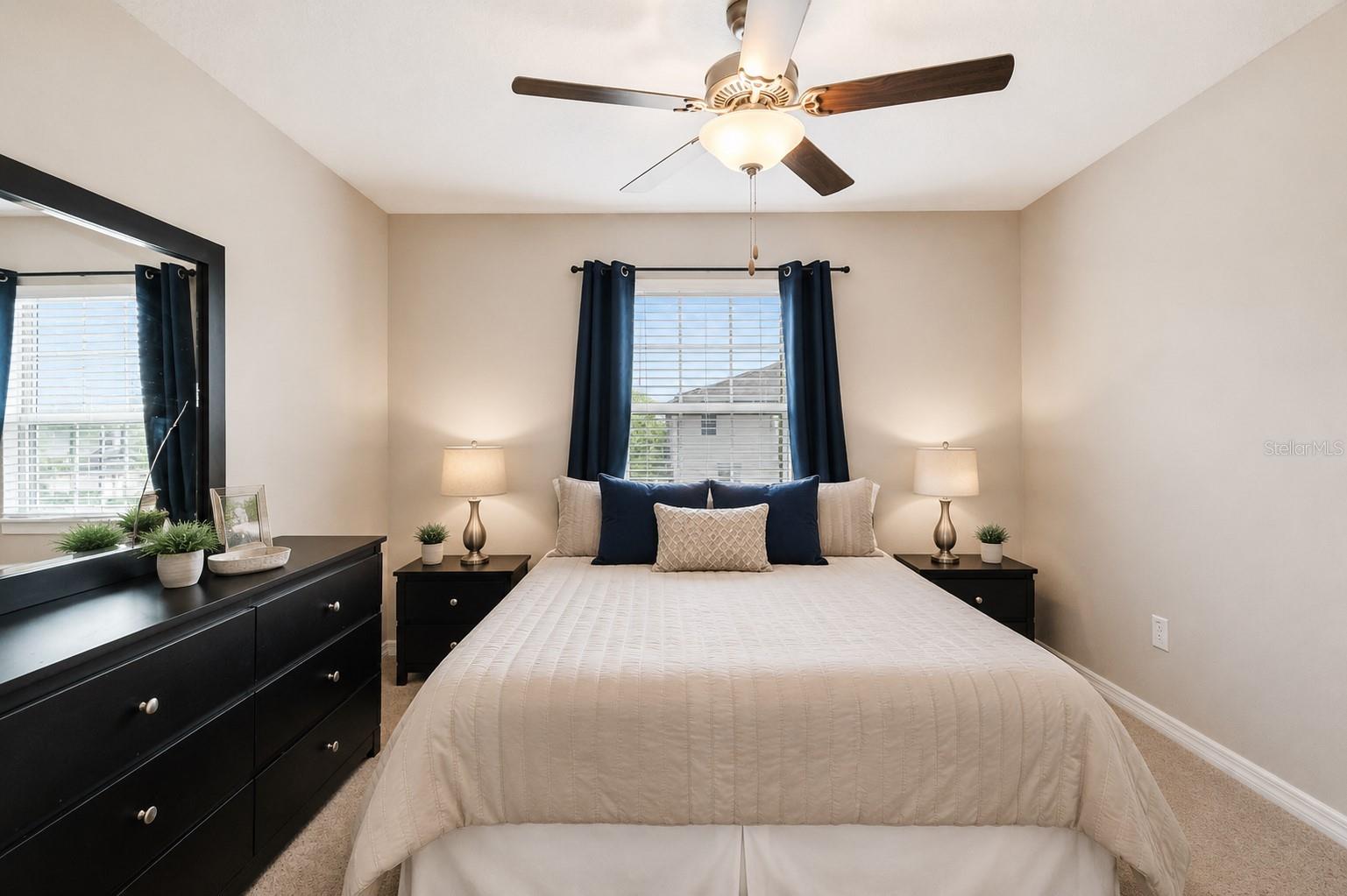633 ROYAL EMPRESS DRIVE