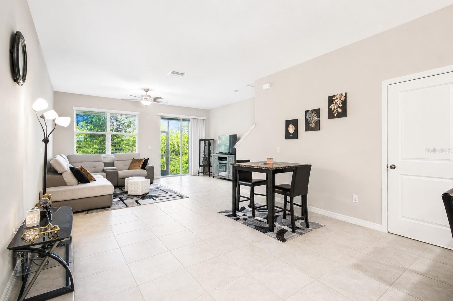 633 ROYAL EMPRESS DRIVE
