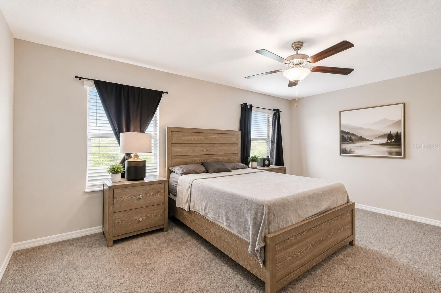 633 ROYAL EMPRESS DRIVE