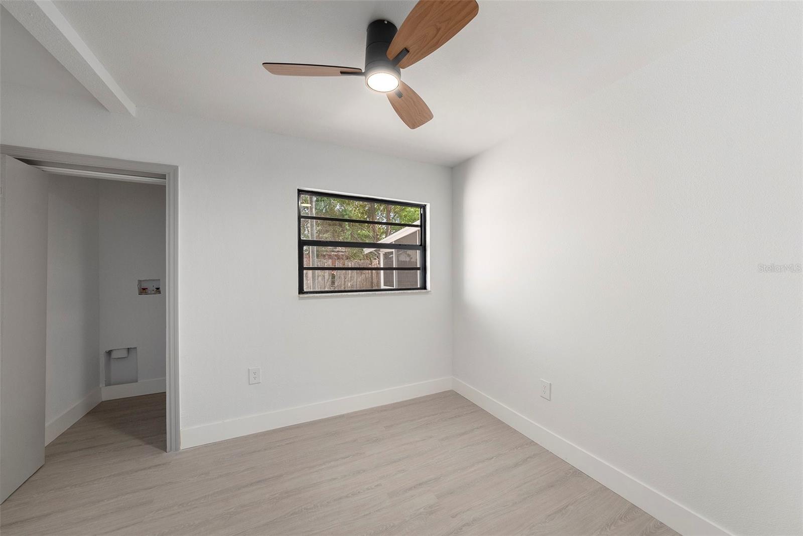 OAK GROVE SUB UNIT 1 - Residential