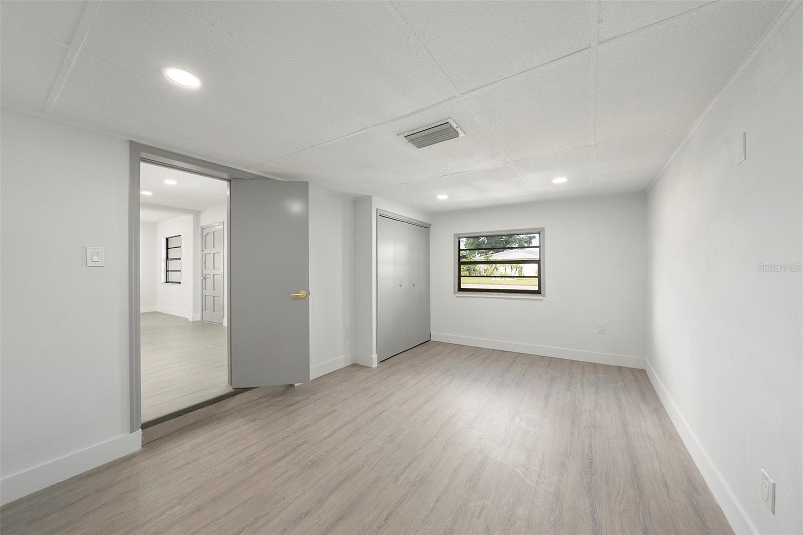 OAK GROVE SUB UNIT 1 - Residential