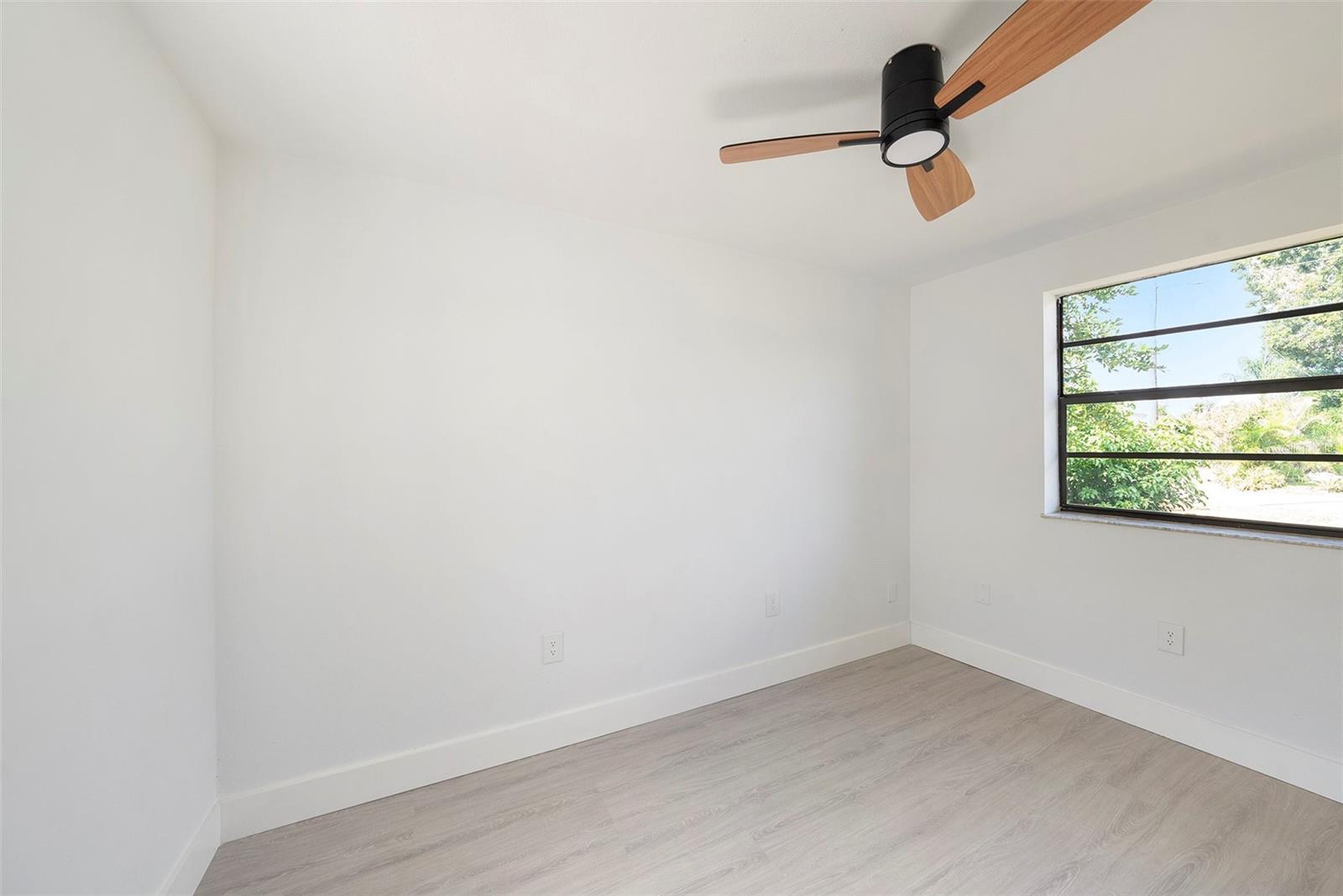 OAK GROVE SUB UNIT 1 - Residential