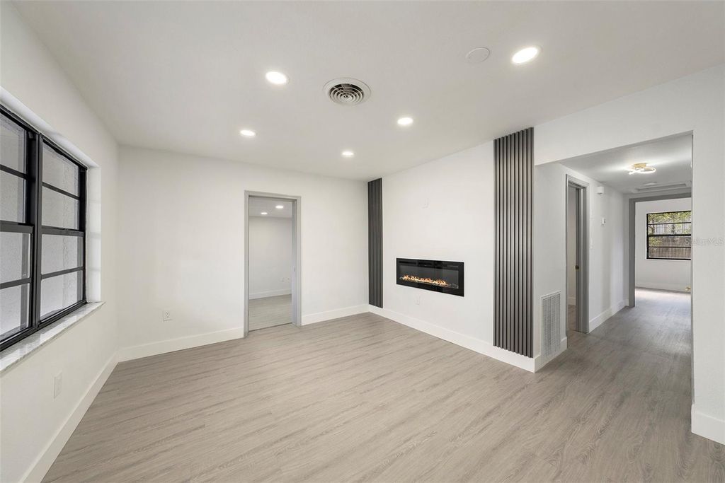 Photo of 2520 W Knollwood Street, Tampa, FL 33614 (MLS # TB8442813)