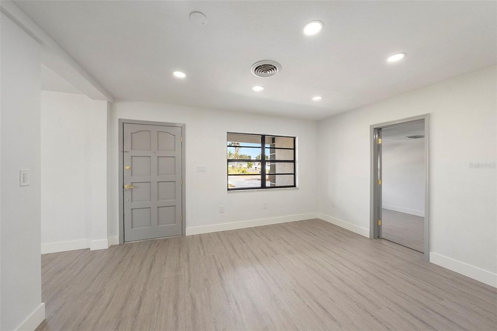 Photo of 2520 W Knollwood Street, Tampa, FL 33614 (MLS # TB8442813)