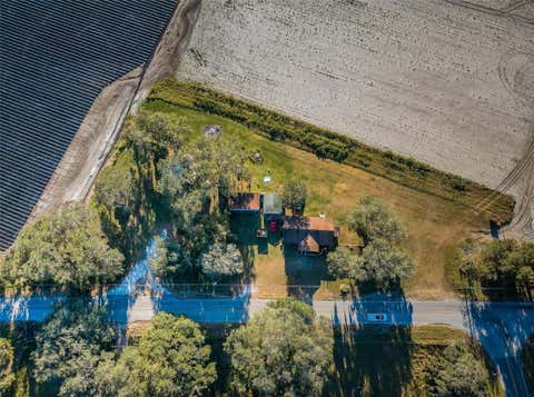 Featured picture for the property T3408961