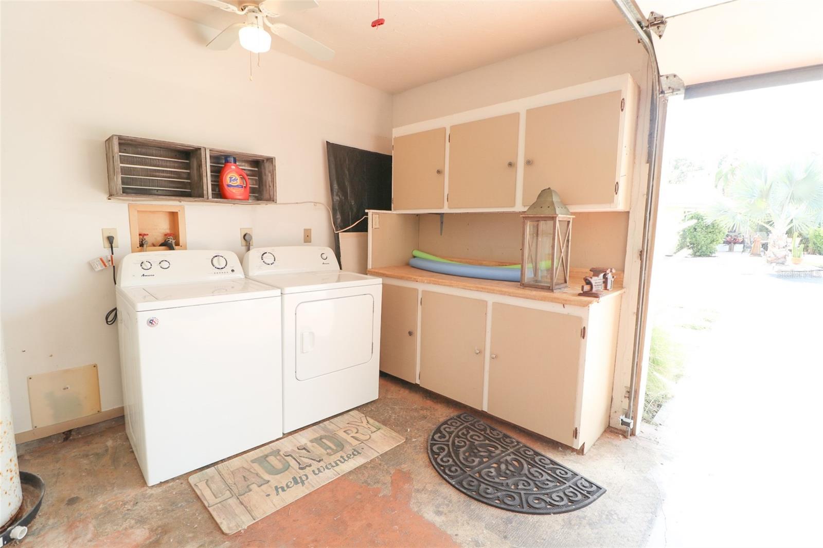 CASA RIO II - Residential Lease