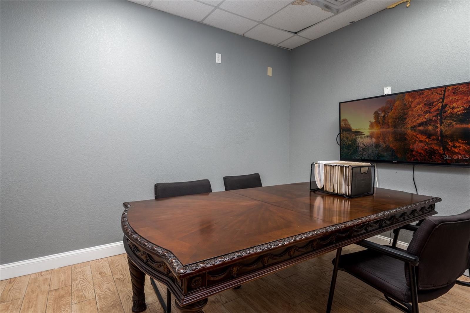 POINCIANA COMMERCENTER 1 - Commercial Sale