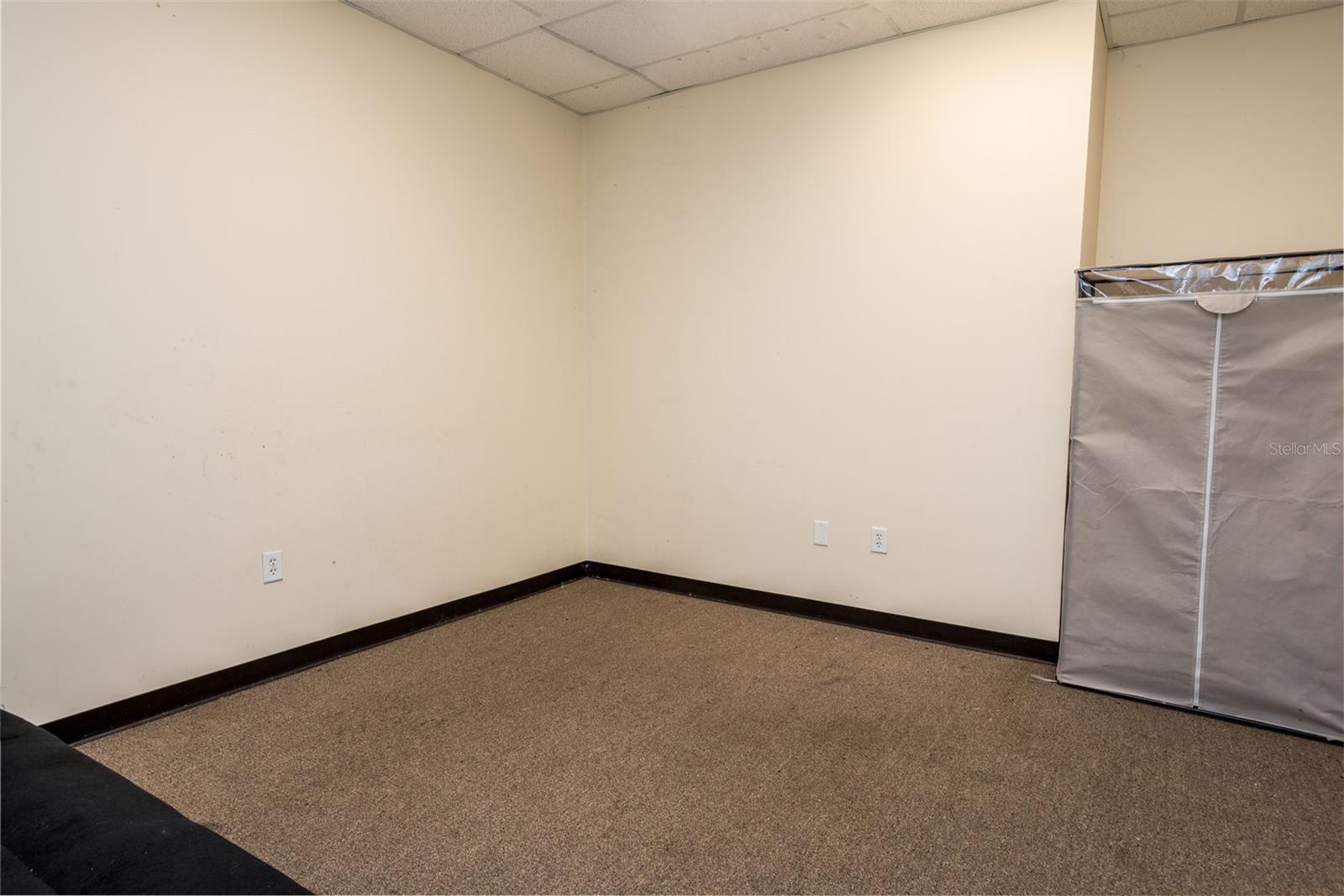 POINCIANA COMMERCENTER 1 - Commercial Sale