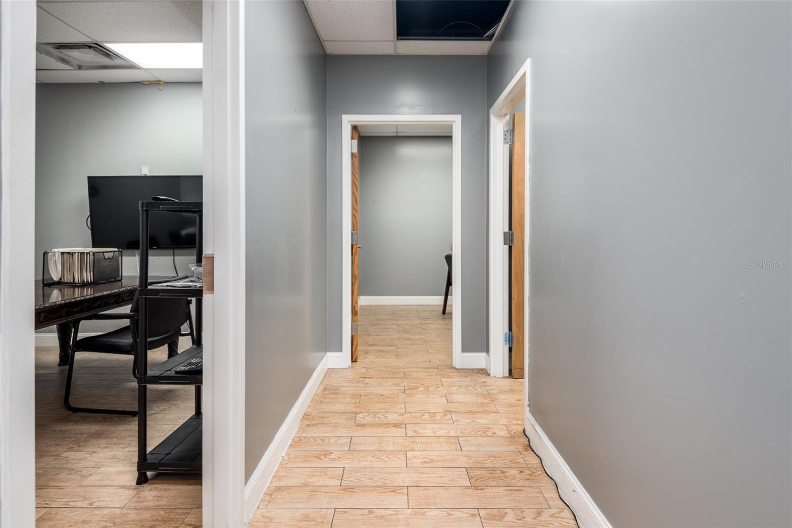 POINCIANA COMMERCENTER 1 - Commercial Sale