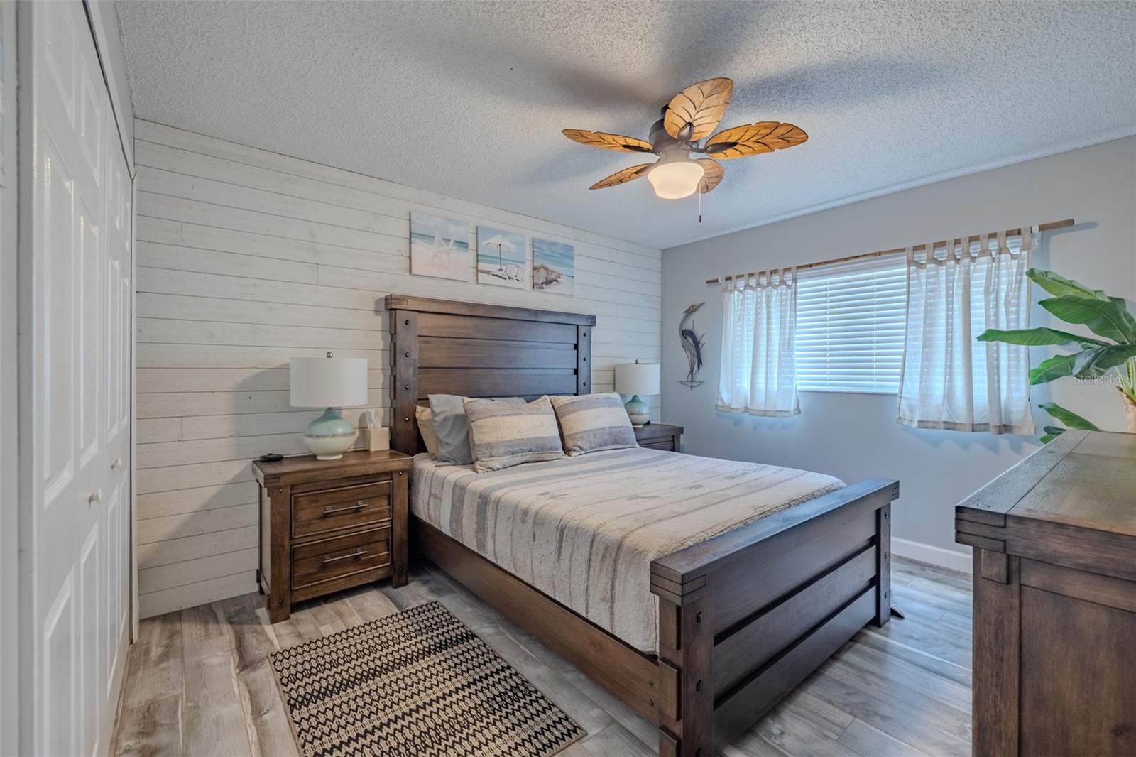 OLD HILLSBOROUGH ESTATES - Residential