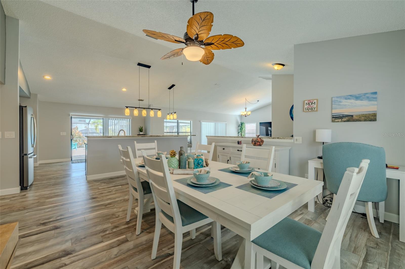 OLD HILLSBOROUGH ESTATES - Residential