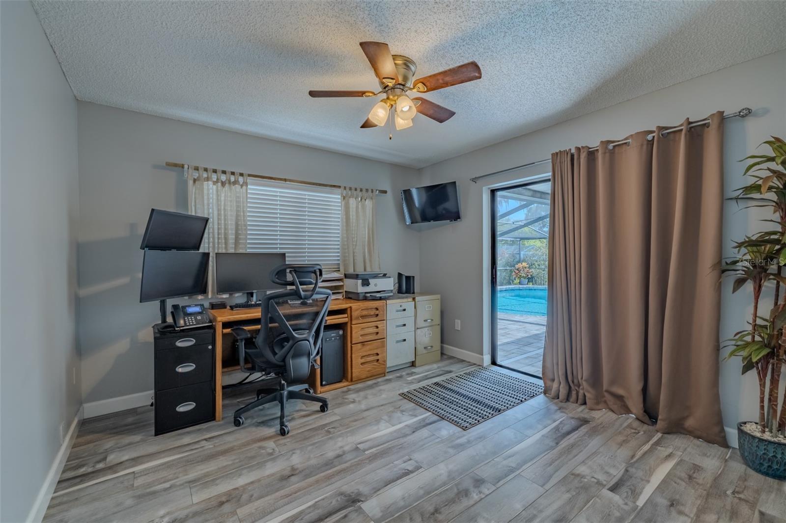 OLD HILLSBOROUGH ESTATES - Residential