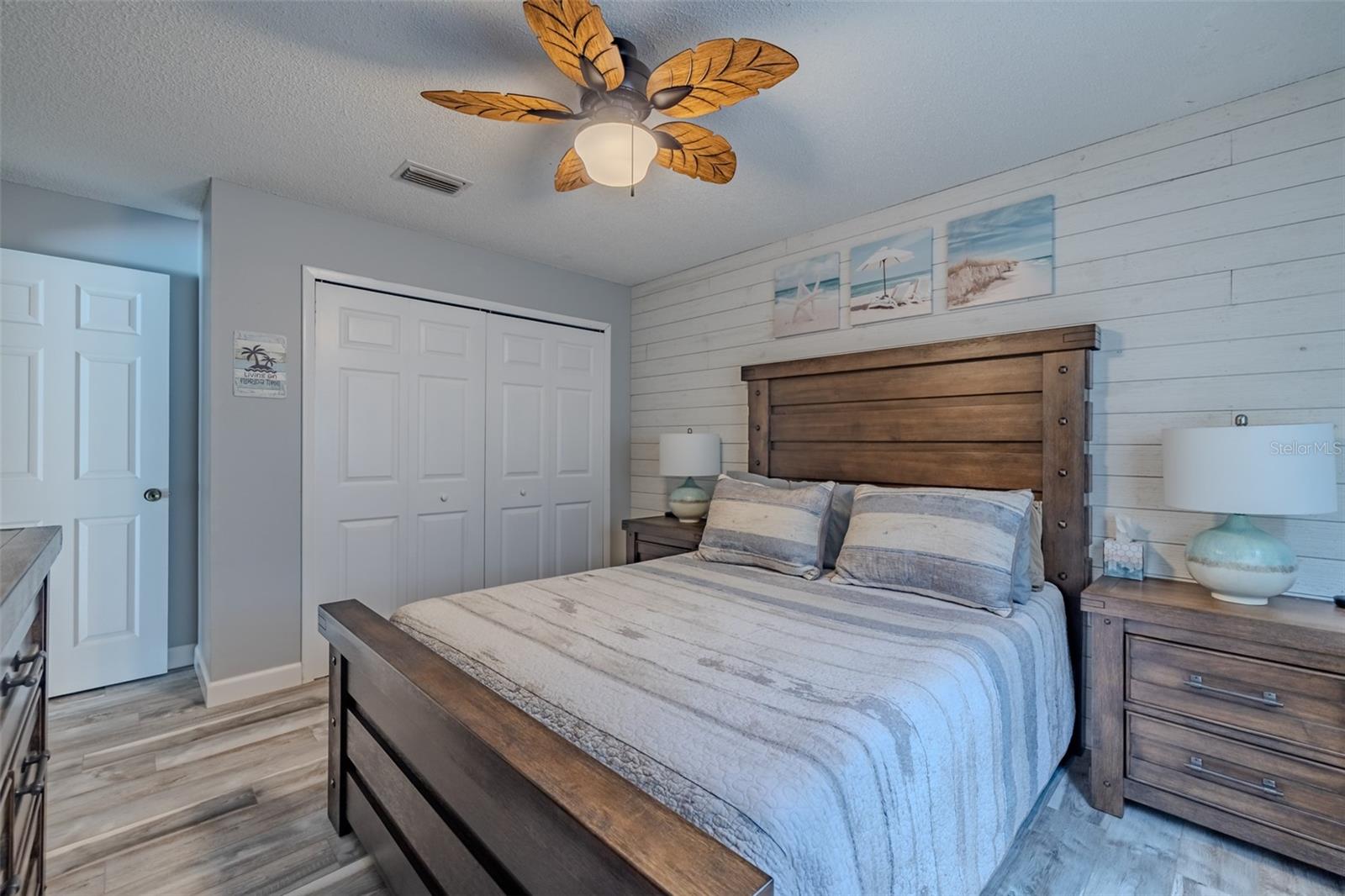 OLD HILLSBOROUGH ESTATES - Residential