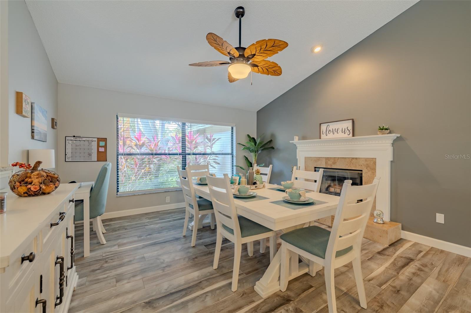 OLD HILLSBOROUGH ESTATES - Residential