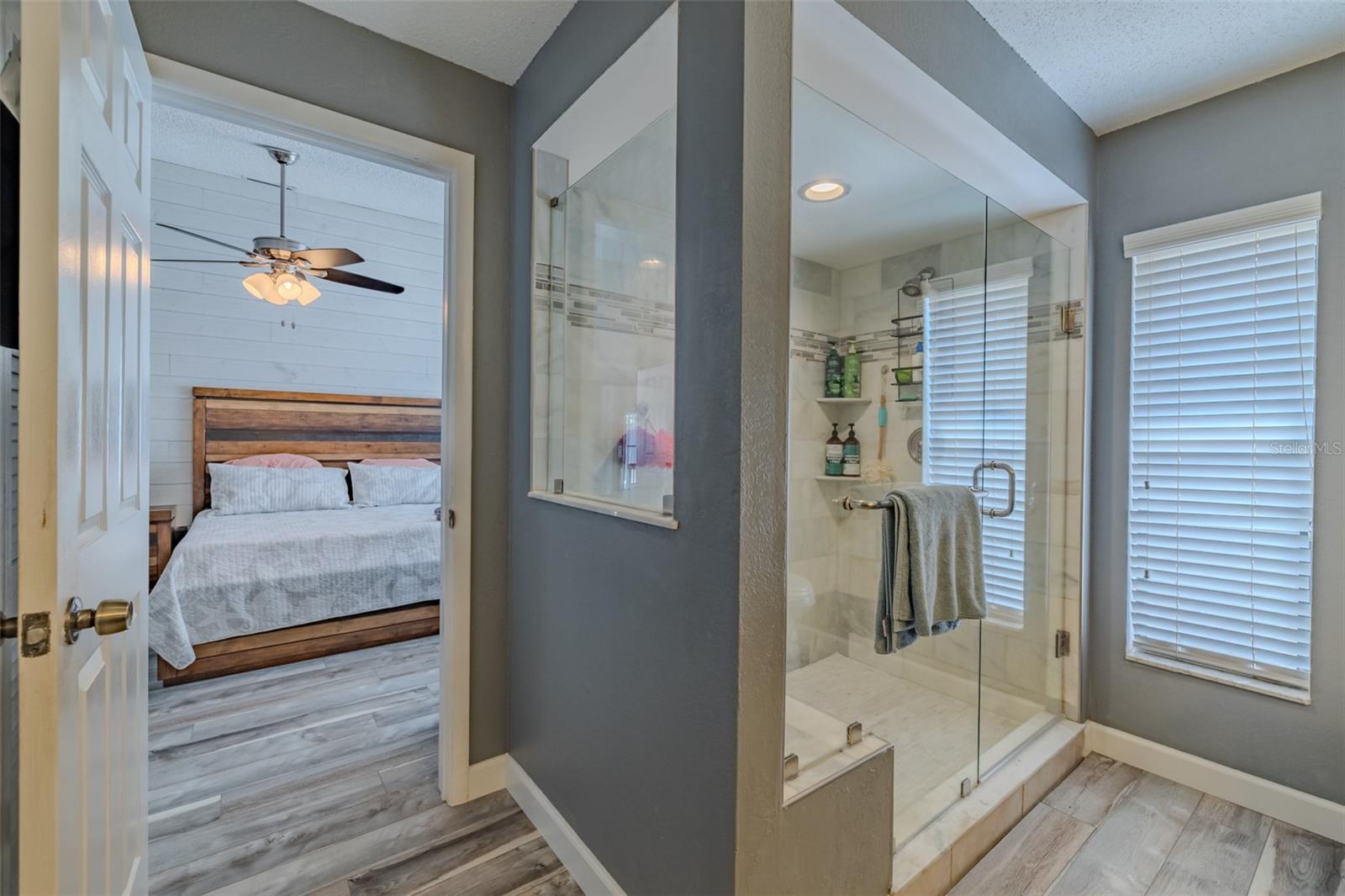 OLD HILLSBOROUGH ESTATES - Residential