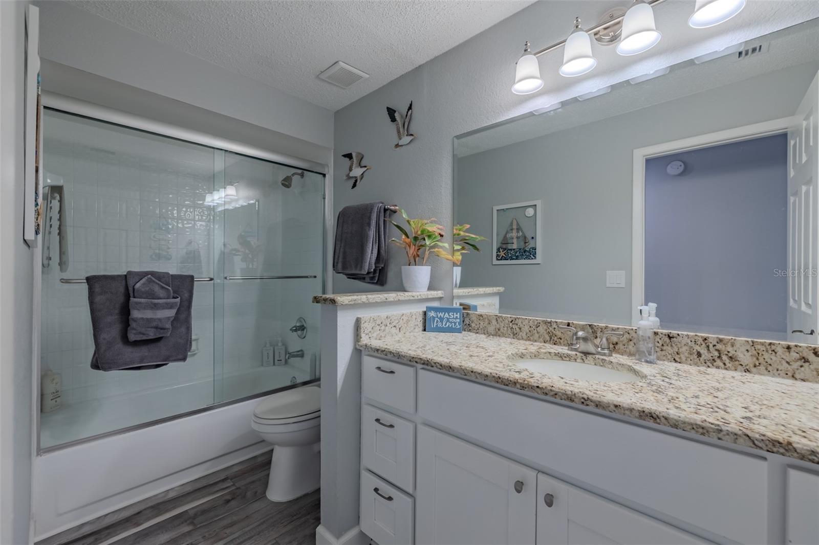 OLD HILLSBOROUGH ESTATES - Residential