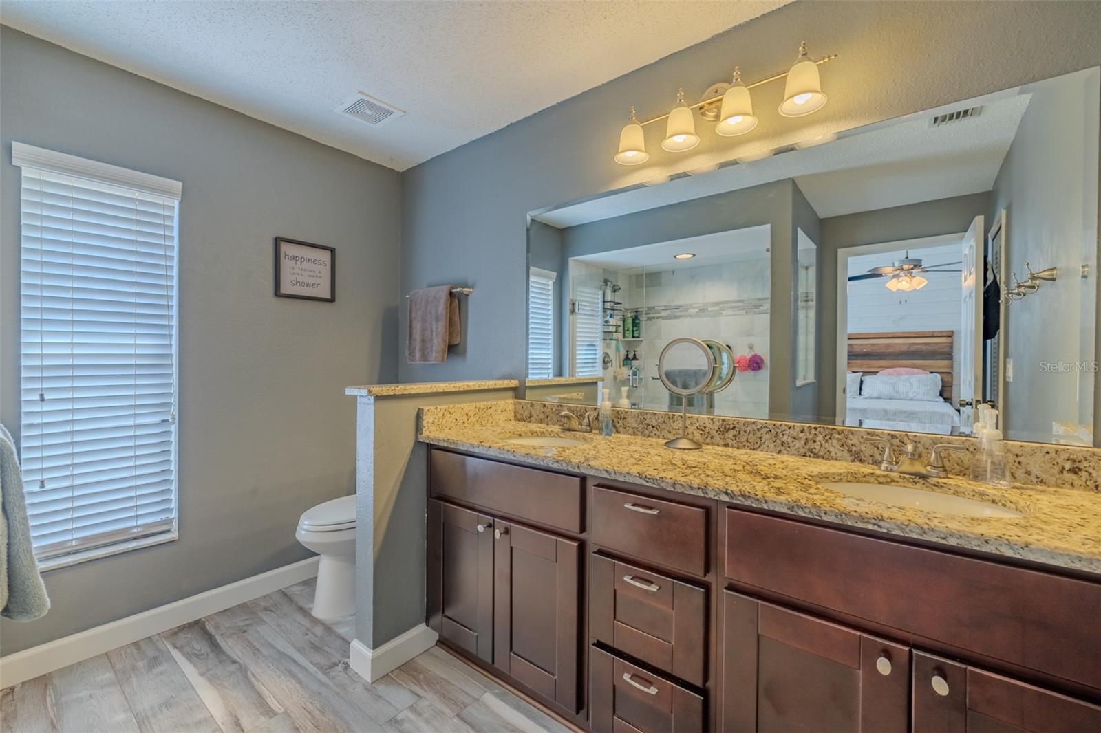 OLD HILLSBOROUGH ESTATES - Residential