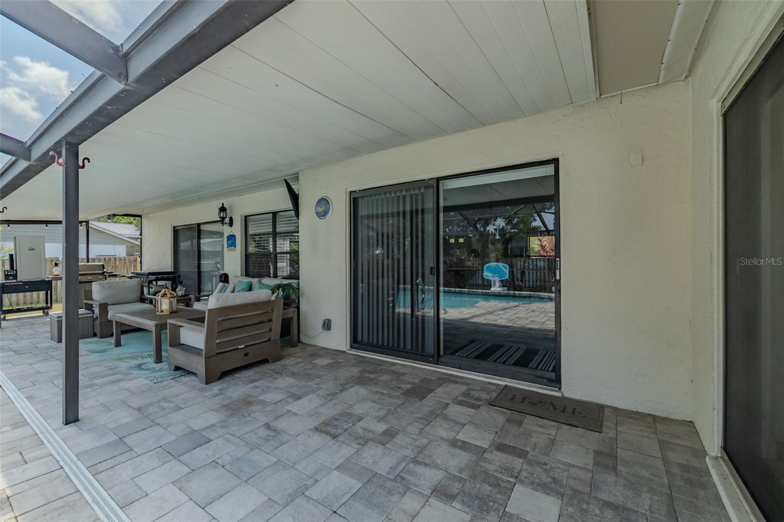 OLD HILLSBOROUGH ESTATES - Residential