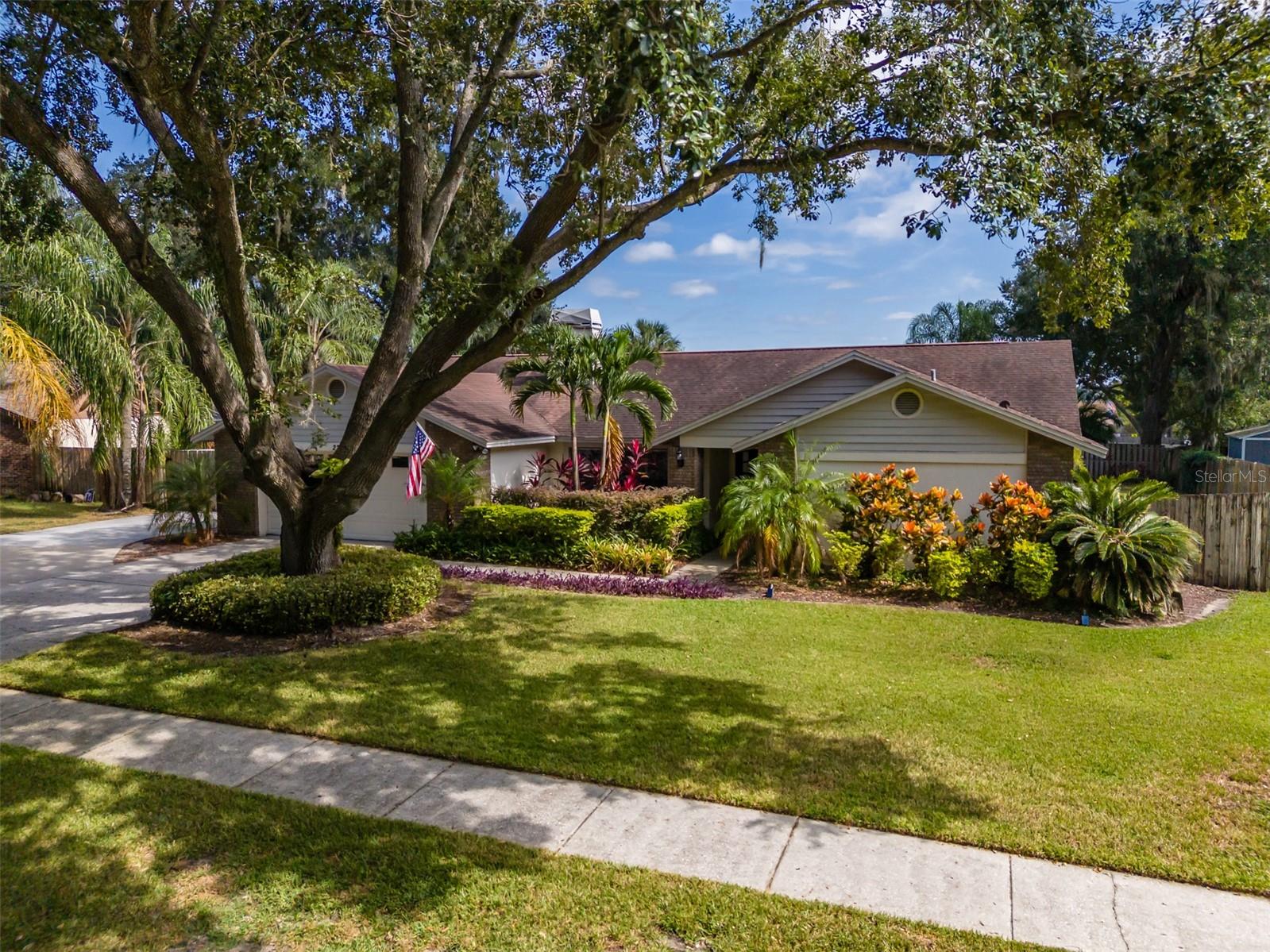 222 HALTON CIRCLE