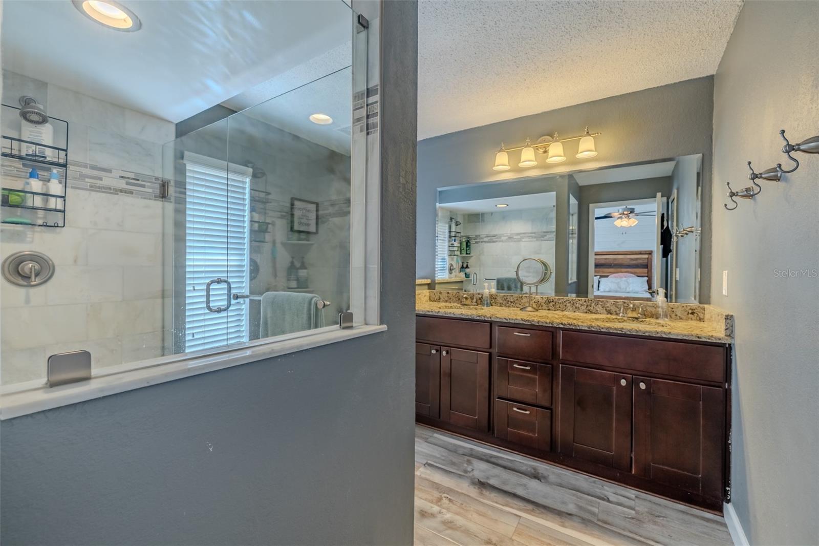 OLD HILLSBOROUGH ESTATES - Residential