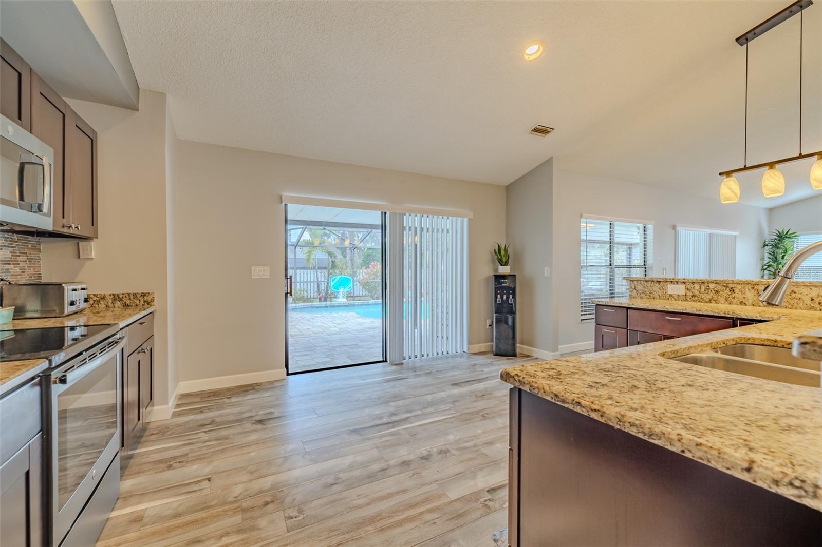 OLD HILLSBOROUGH ESTATES - Residential