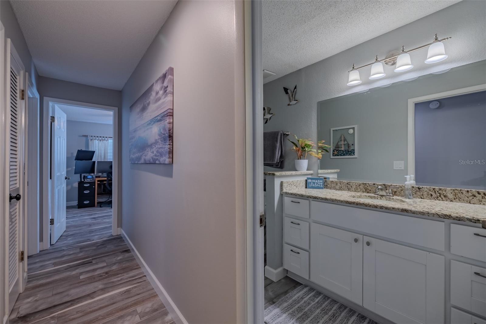 OLD HILLSBOROUGH ESTATES - Residential