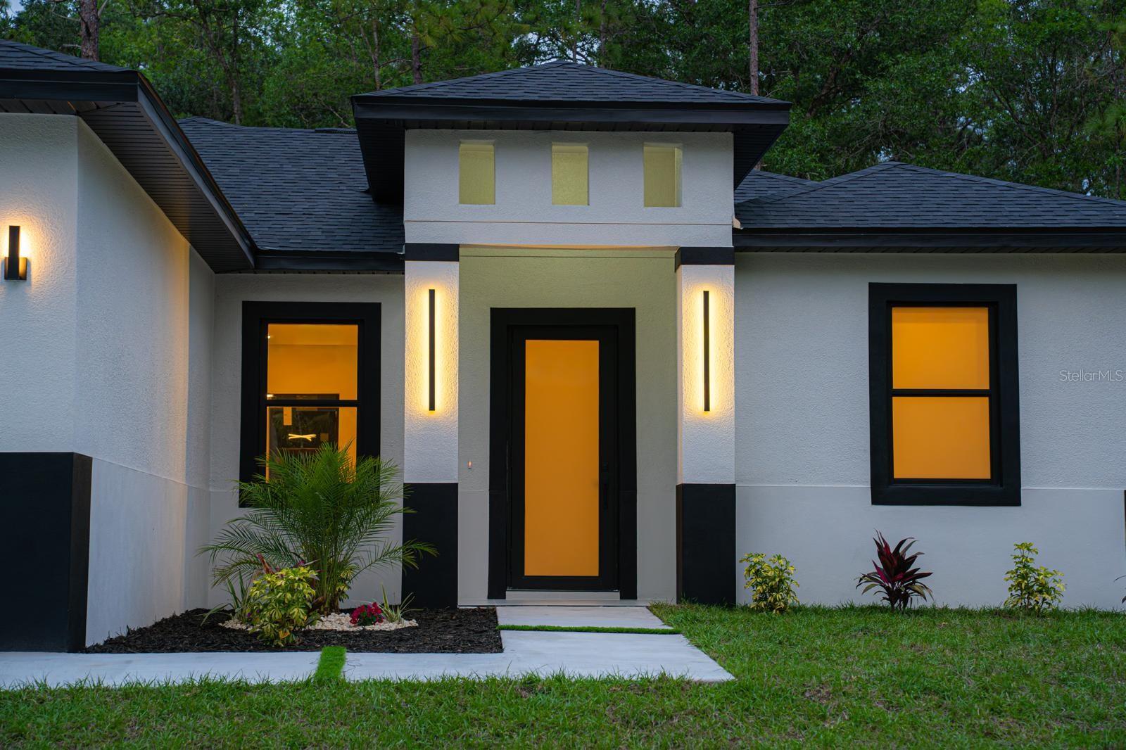 14284 CEDARWOOD AVENUE