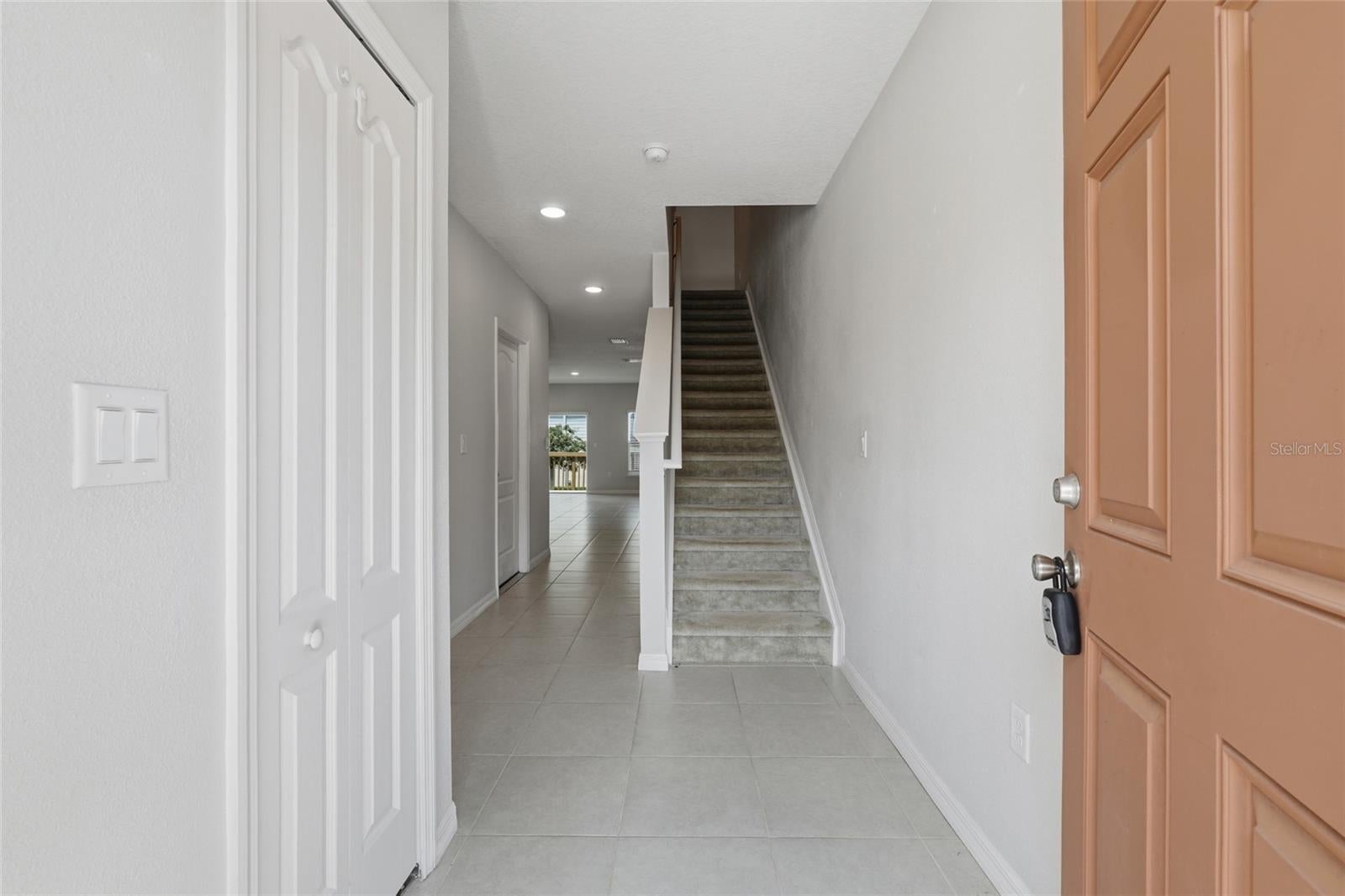 3857 HAMPSTEAD LANE