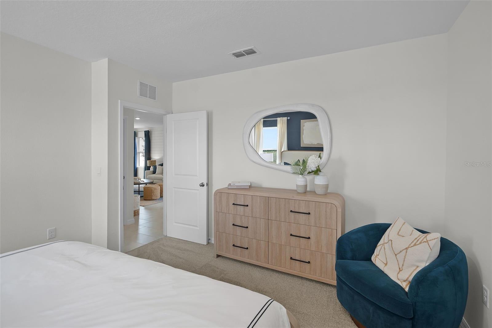 WYNNSTONE PHASE 1 - Residential