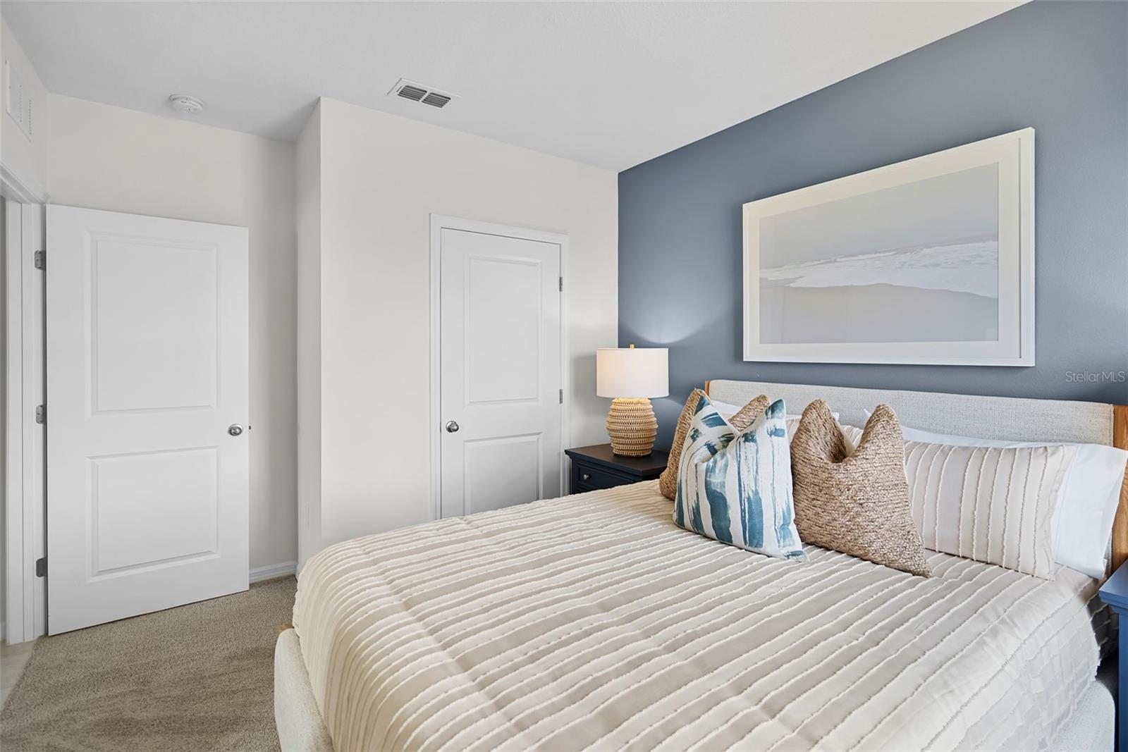 WYNNSTONE PHASE 1 - Residential