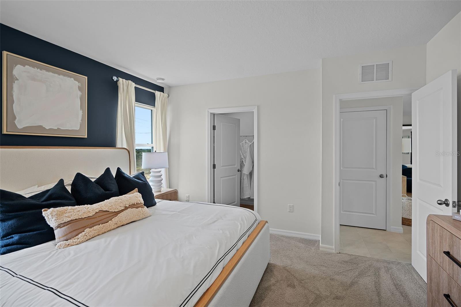 WYNNSTONE PHASE 1 - Residential