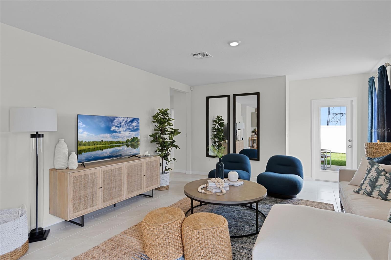 WYNNSTONE PHASE 1 - Residential