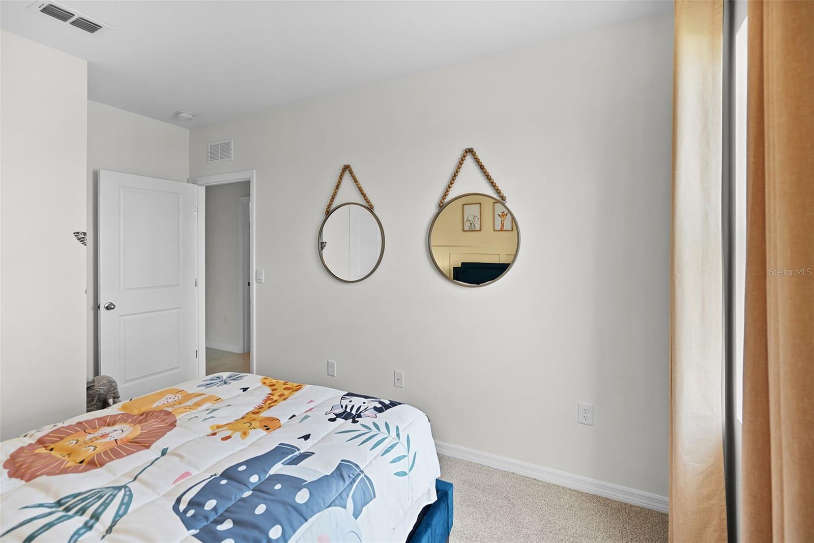 WYNNSTONE PHASE 1 - Residential