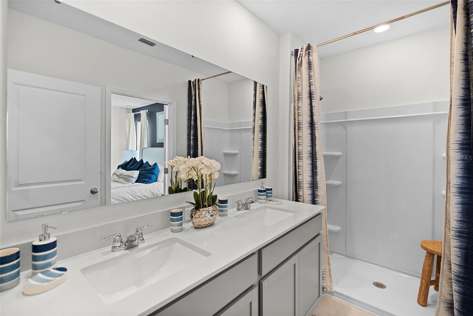 WYNNSTONE PHASE 1 - Residential