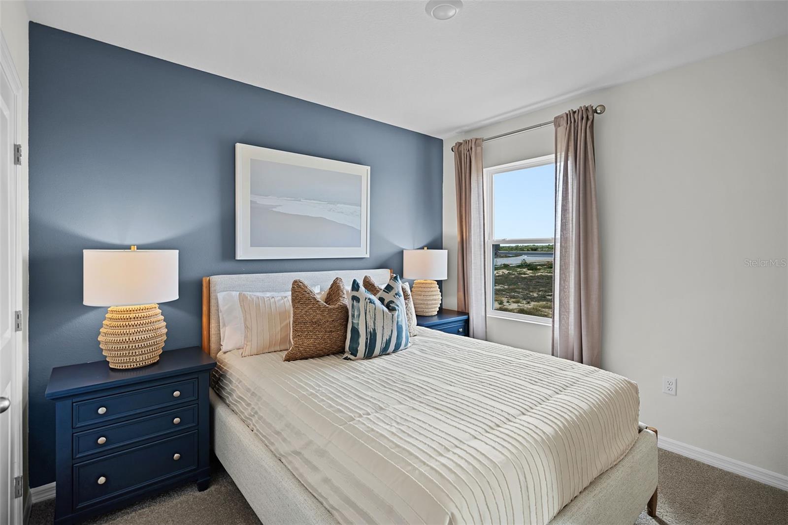 WYNNSTONE PHASE 1 - Residential