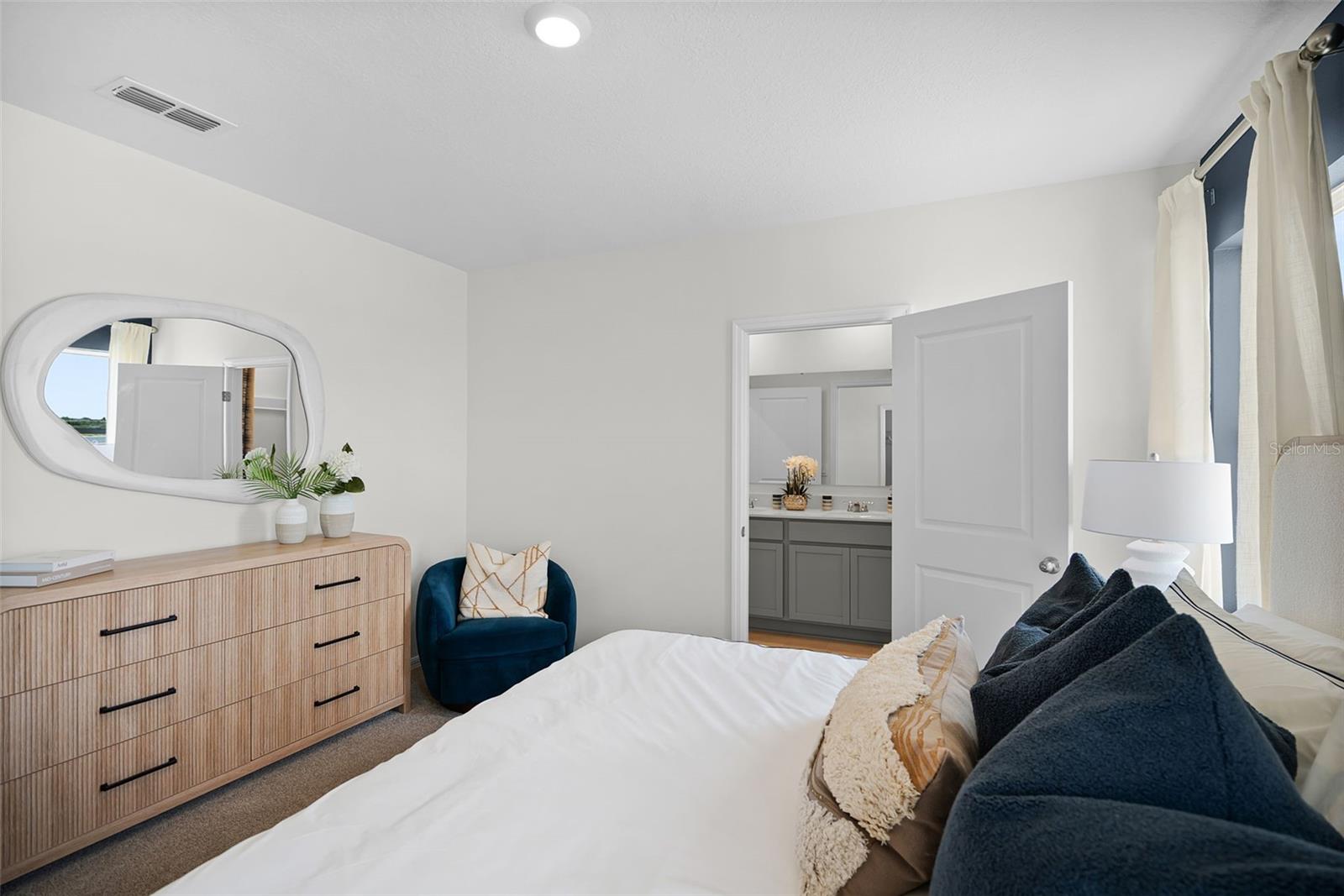 WYNNSTONE PHASE 1 - Residential