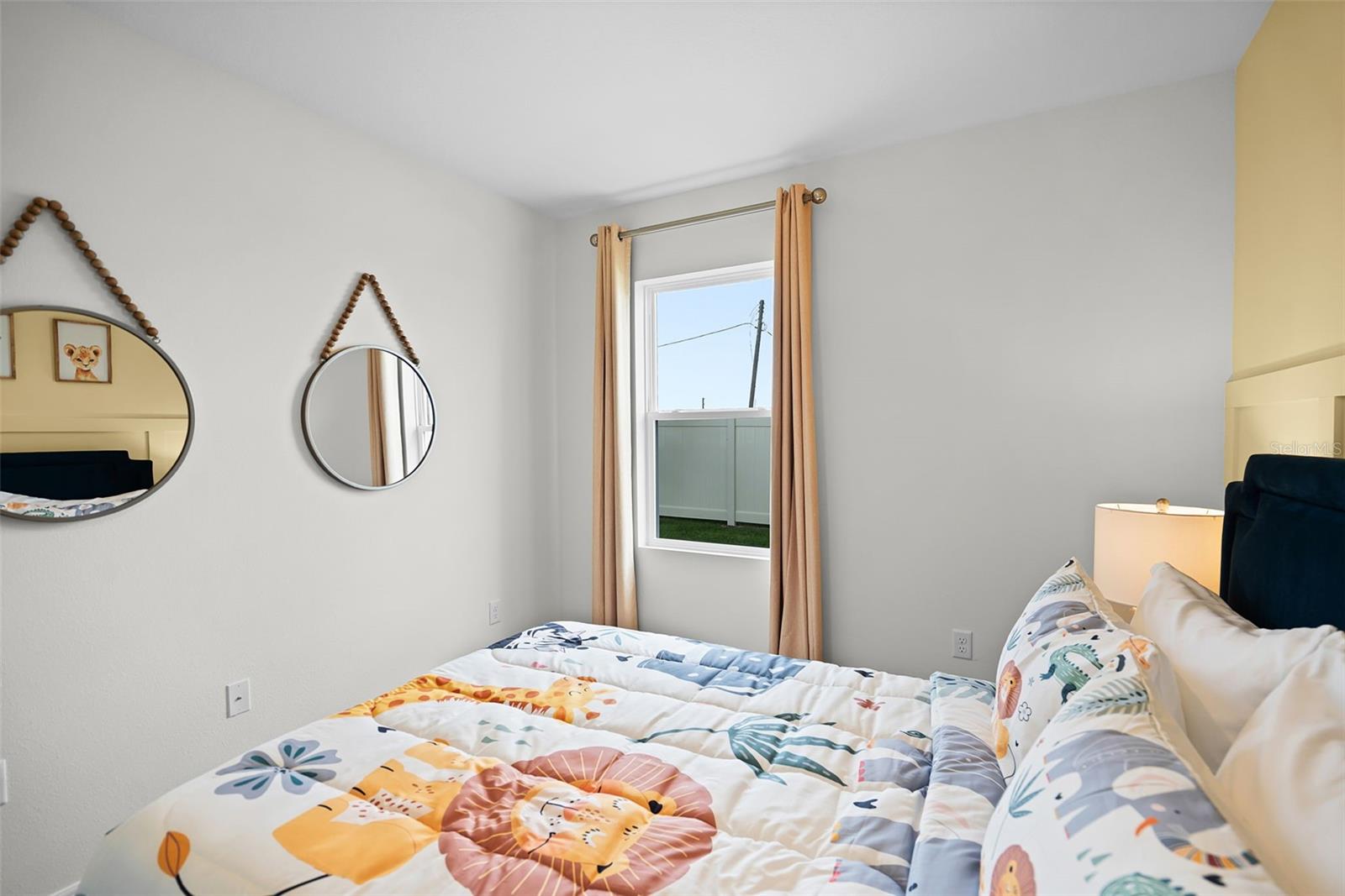 WYNNSTONE PHASE 1 - Residential