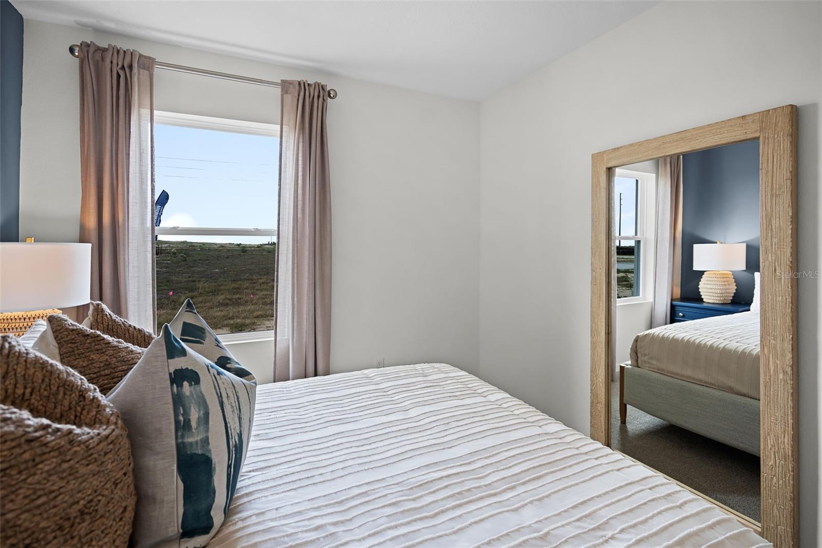 WYNNSTONE PHASE 1 - Residential