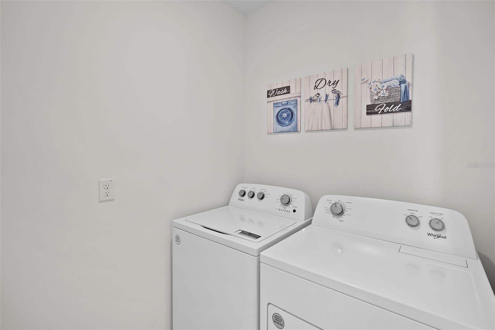 WYNNSTONE PHASE 1 - Residential