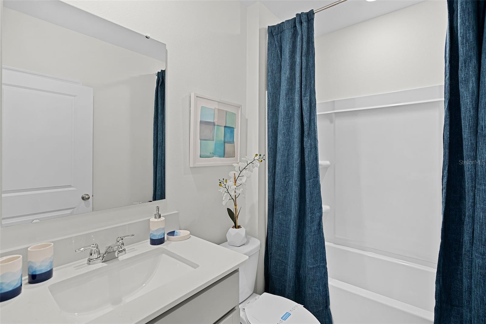 WYNNSTONE PHASE 1 - Residential