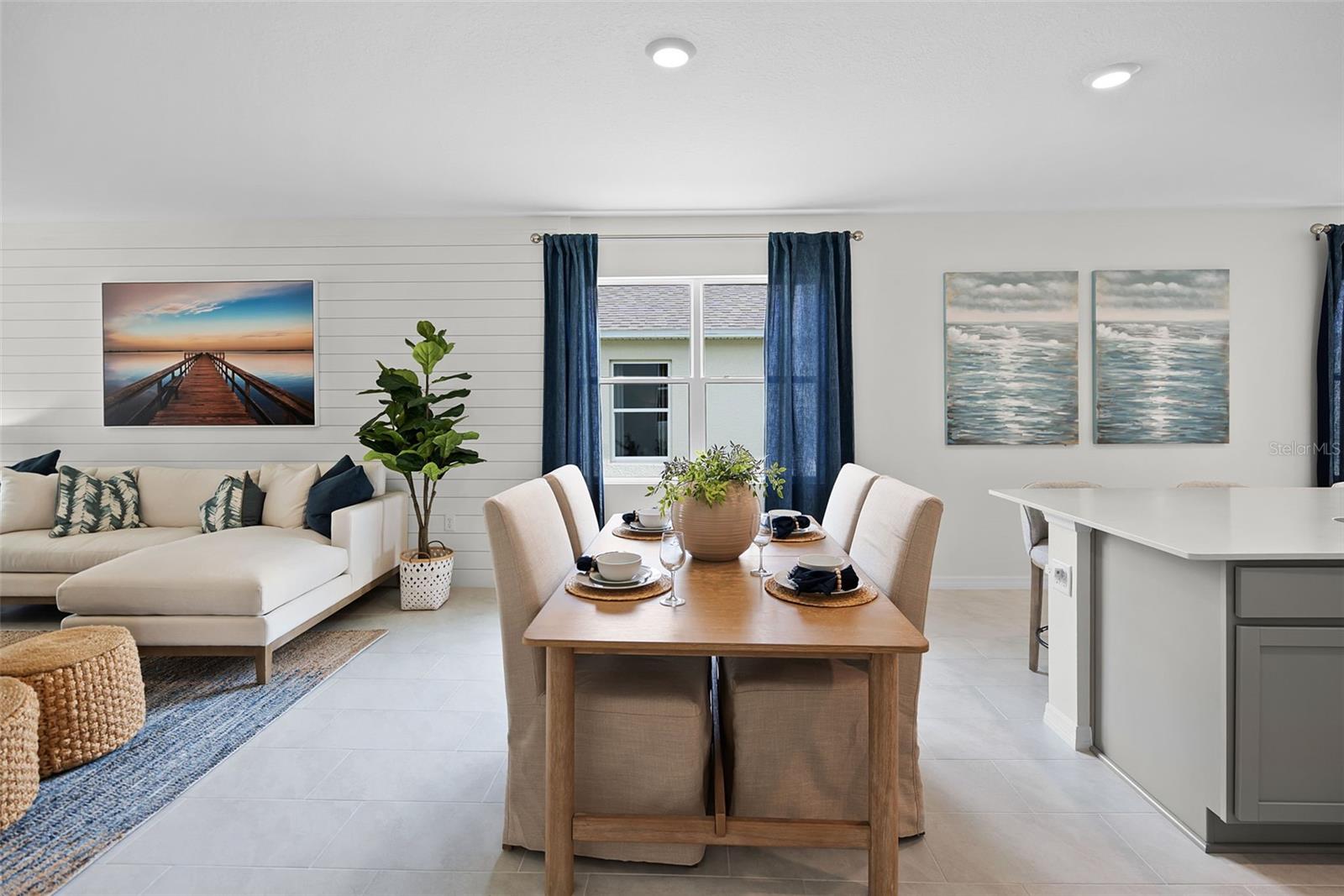 WYNNSTONE PHASE 1 - Residential