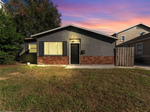 Photo of 1311 W Lemon Street, Tampa, FL 33606 (MLS # TB8438719)