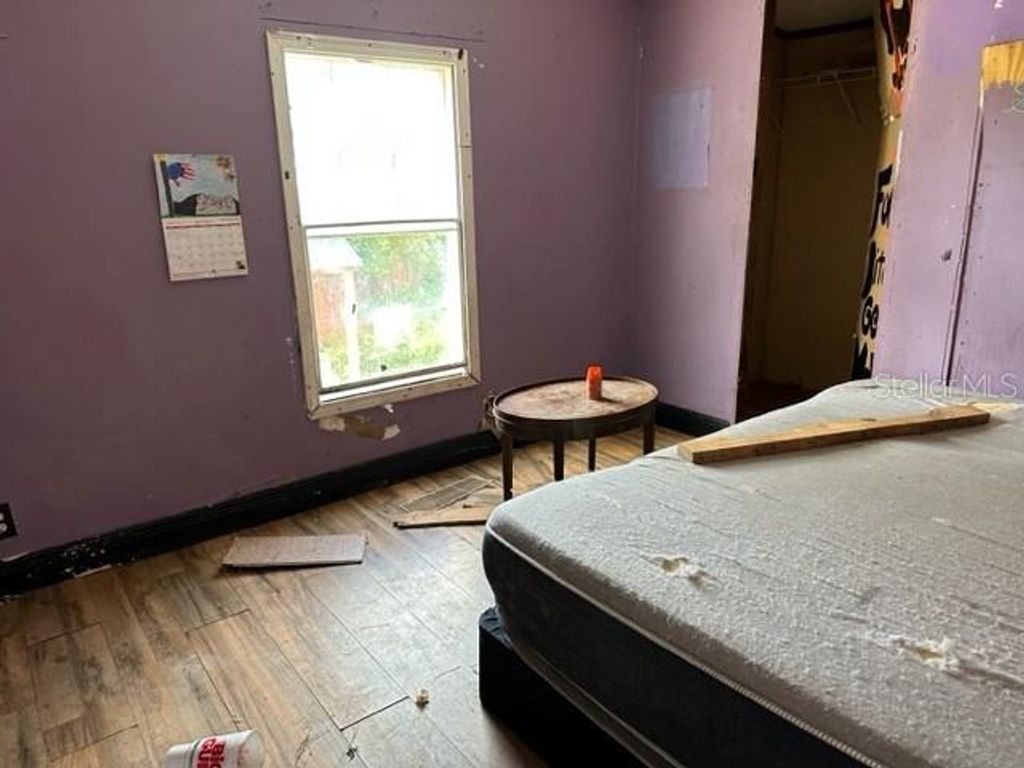 Photo of 10207 E Pike Drive, Inverness, FL 34450 (MLS # O6370617)