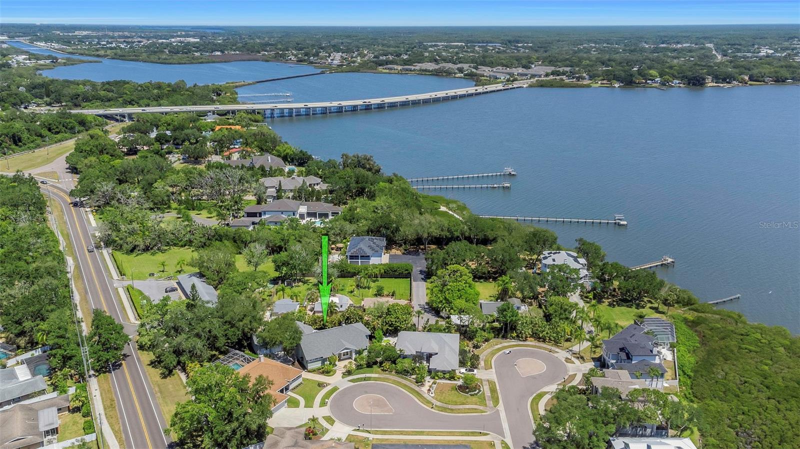 PHILIPPE POINTE - Residential