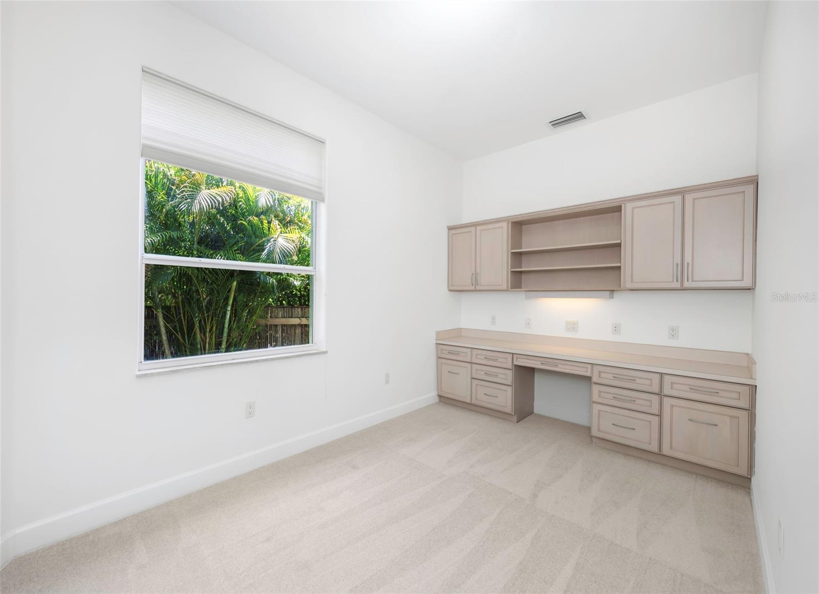 PHILIPPE POINTE - Residential
