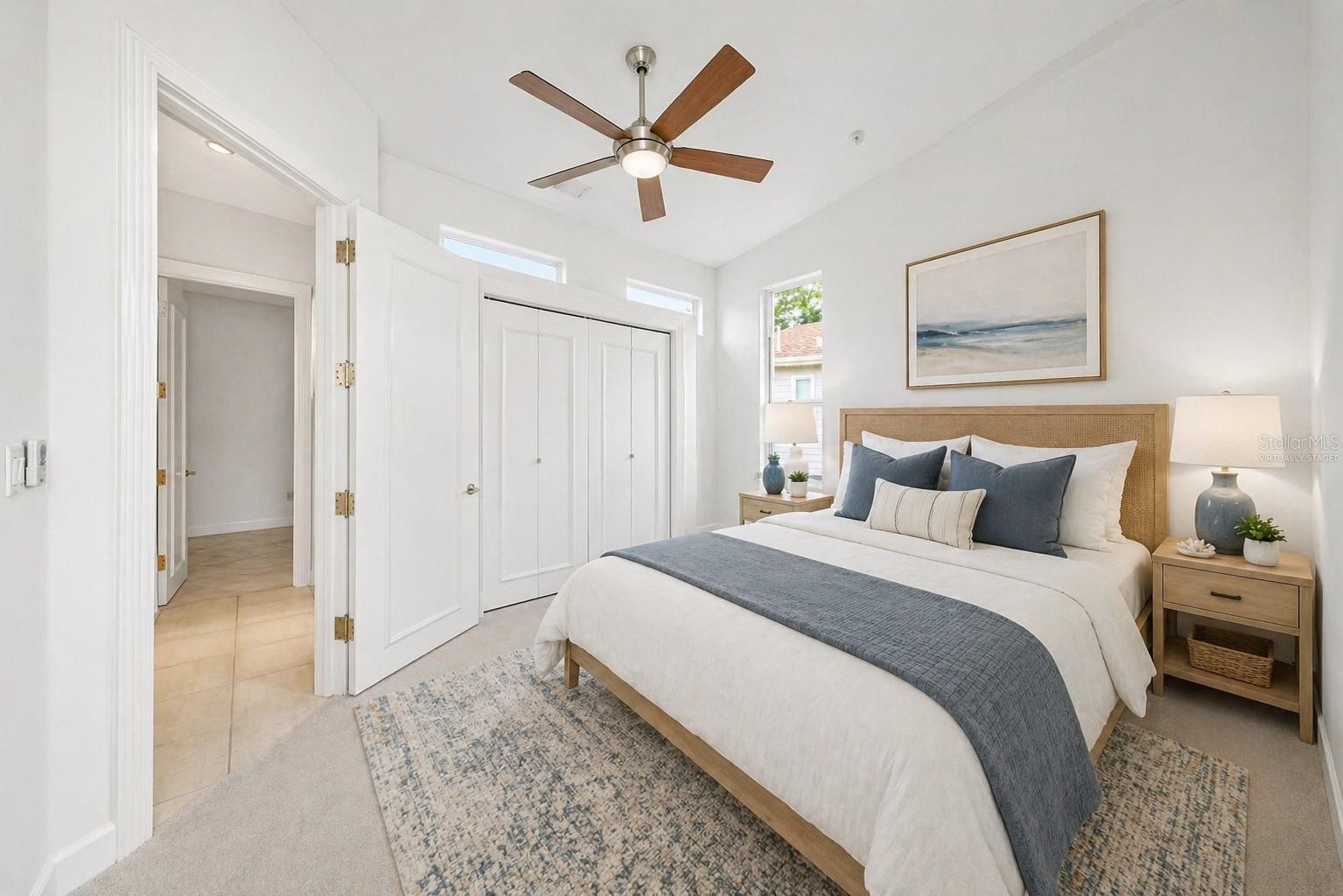 PHILIPPE POINTE - Residential
