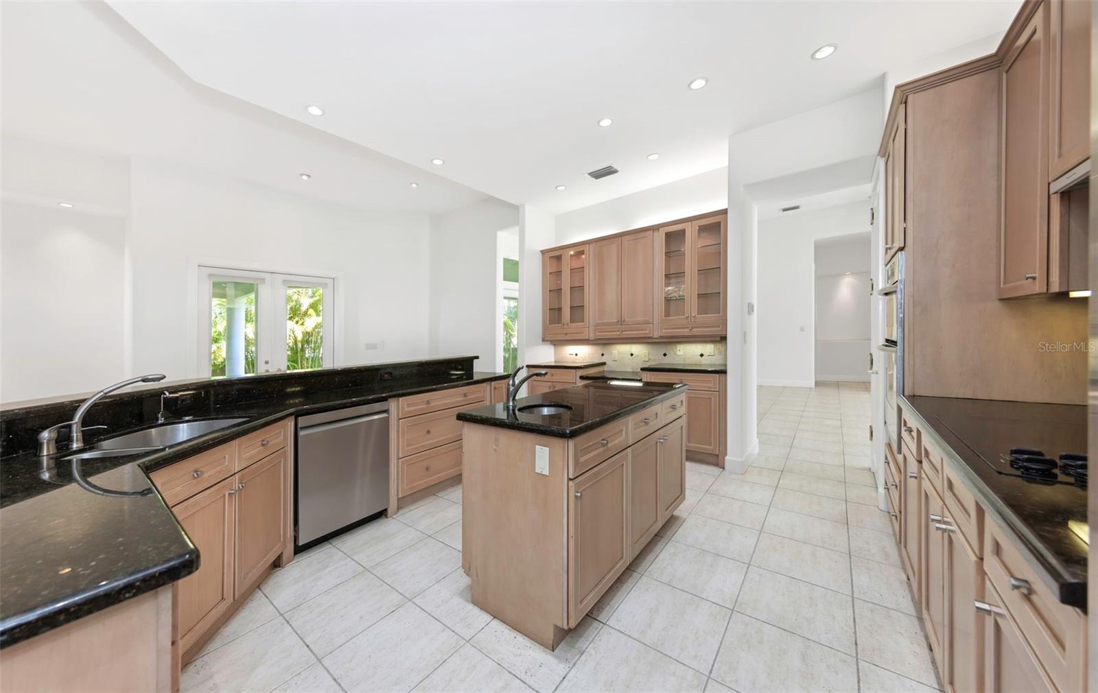 PHILIPPE POINTE - Residential