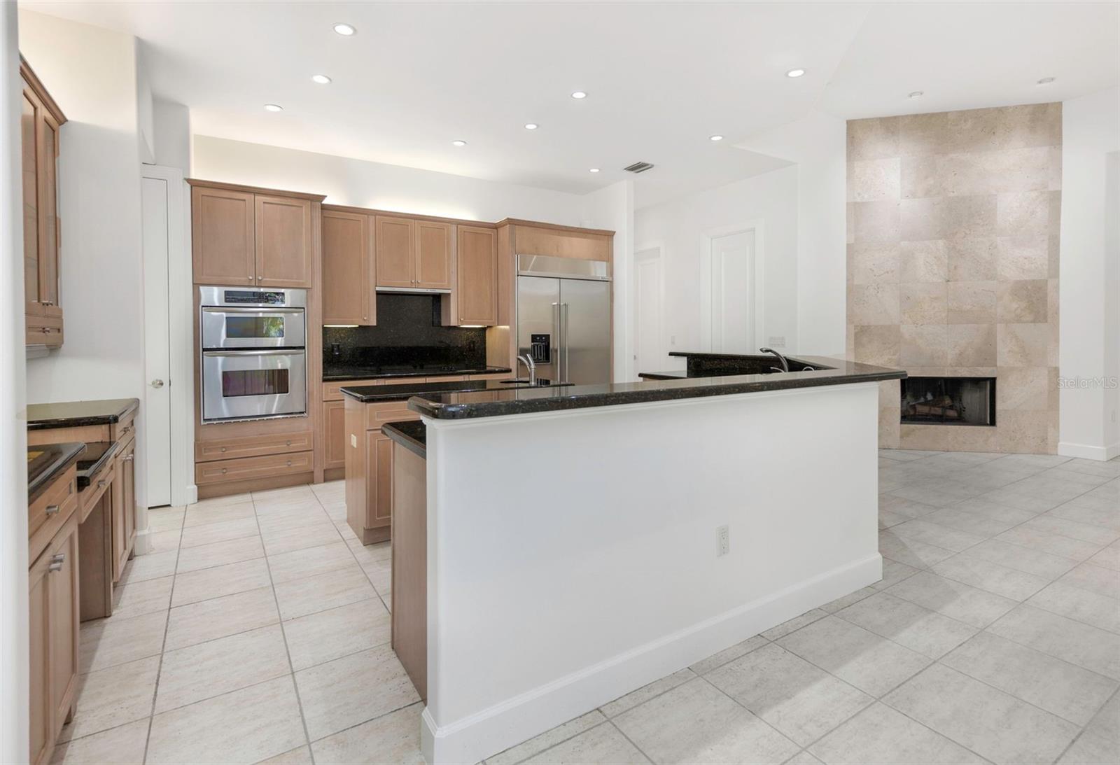 PHILIPPE POINTE - Residential