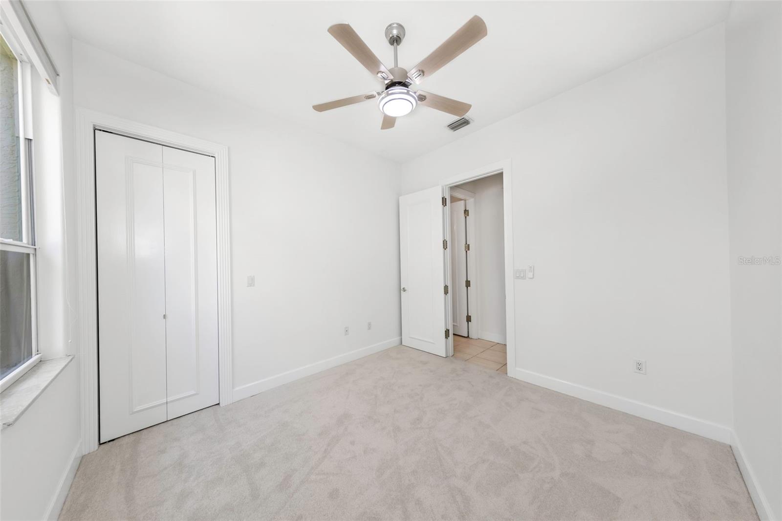 PHILIPPE POINTE - Residential